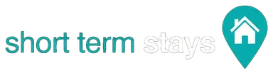 Short Term Stays