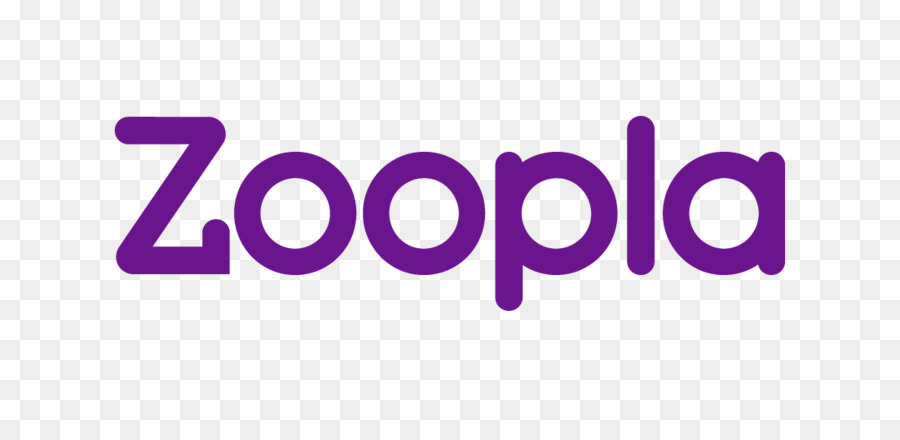 Zoopla